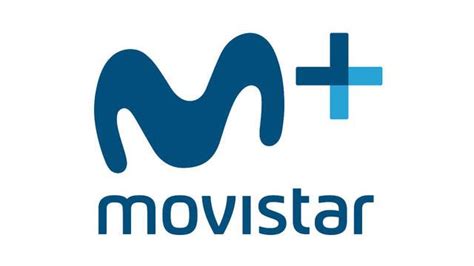 Movistar Plus+ se transforma en una nueva plataforma en streaming con ...