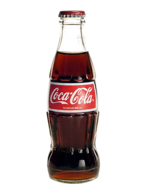 File:CocaColaBottle background free.jpg - Wikimedia Commons