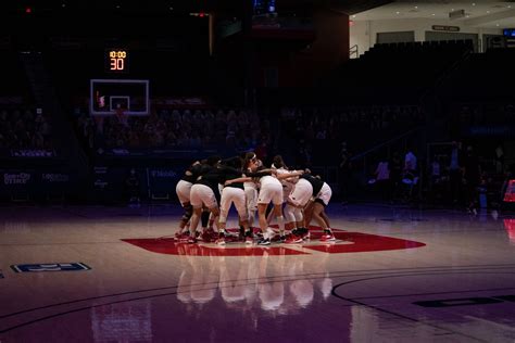 Flyers women’s basketball 2021-22 non-conference schedule released – Flyer News: Univ. of Dayton ...