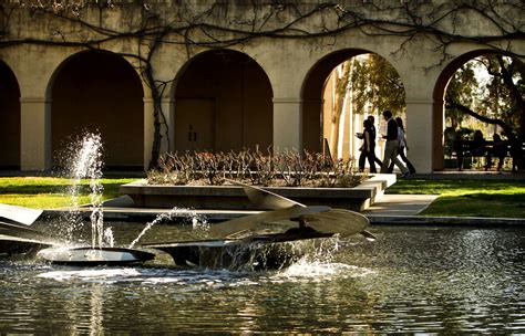 Caltech tops the list of 25 hardest colleges to get into in U.S., California