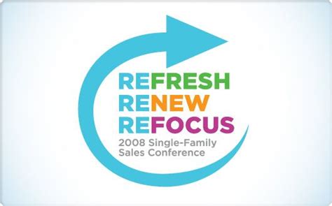 conference and meeting themes - Google Search | Conference themes, Conference logo, Conference ...