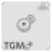 Download TGM Gaming Macro for Windows 11, 10, 7, 8/8.1 (64 bit/32 bit)