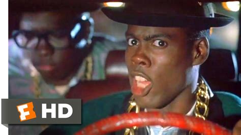 CB4 (1993) - We Was Jammin' Scene (3/10) | Movieclips - YouTube