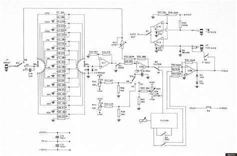 Digital Signal Processing (EMM Jul 83)