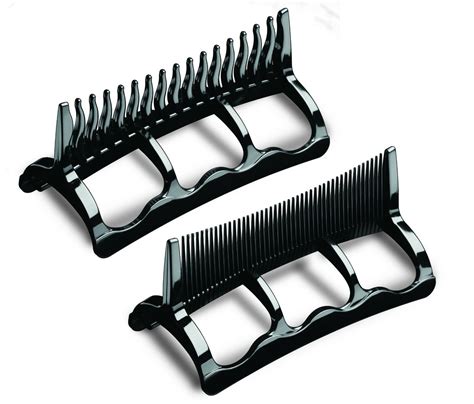 Andis Hair Dryer 1875 Comb Attachment | Hair-dryer