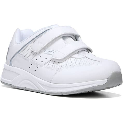 Dr. Scholl's - Dr. Scholls Women's Kellie Therapeutic Athletic Shoe ...