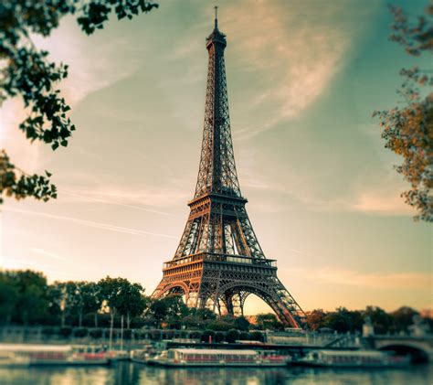 Eiffel Tower, Paris, London, Eiffel Tower, Paris, France HD wallpaper | Wallpaper Flare