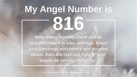 Angel Number 918 and its true meaning