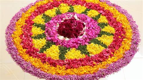 Happy Onam 2023 Wishes, Images, Quotes, Messages, Onam festival ...