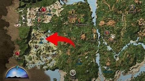 How To Find Silk In Smalland: Survive The Wilds - Gamer Tweak