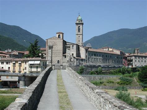 Bobbio_Italy 63 Free Photo Download | FreeImages