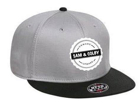 Sam and Colby on Twitter: "Only a few more days left that we are selling this Merch! Who's got ...