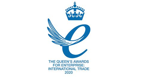 Exterity And Adder Technology Receive Queen's Awards For Enterprise