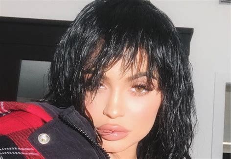 Kylie Jenner Lip Challenge Fails: The Worst Ones on the Internet