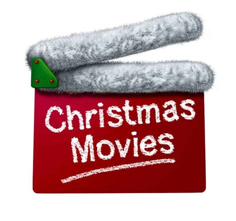 Free Drive-in Christmas Movies in Independence - Kansas City on the Cheap