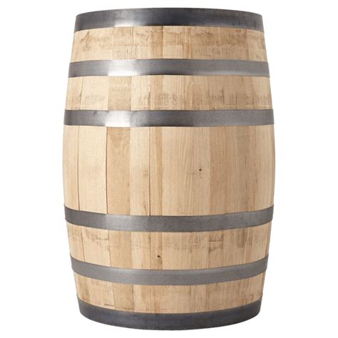 Barrel clipart transparent background, Barrel transparent background ...