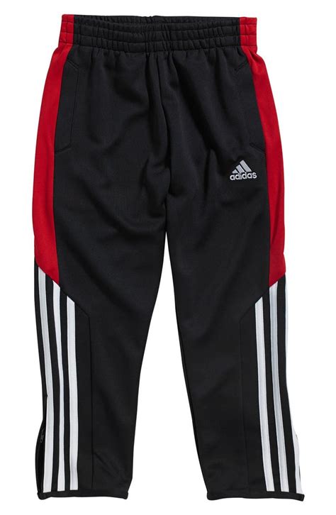 adidas 'Clima' Soccer Pants (Toddler Boys & Little Boys) | Nordstrom