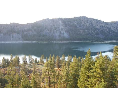 Alta Lake State Park | Hiking at Alta Lake State Park in Was… | Flickr