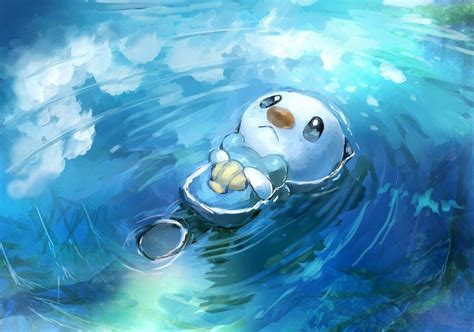 Pin on Pokémon | Pokemon art, Pokemon pictures, Pokemon realistic