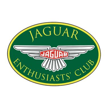 The largest Jaguar Club covering all models | Jaguar Enthusiasts' Club