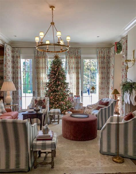 FIND HAPPINESS AT THE ATLANTA HOLIDAY HOME AND TOP TIPS FOR BRINGING IDEAS HOME - Erika Ward ...