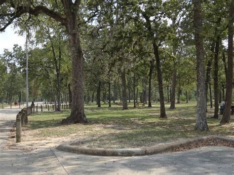 Memorial Park, Houston - Alchetron, The Free Social Encyclopedia