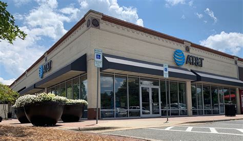 Arboretum Store – Apple iPhone 12 and Samsung Devices Charlotte, NC | AT&T