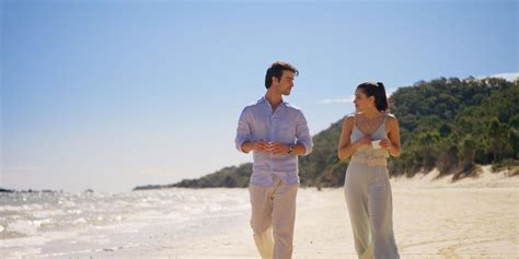 Destination Romance: Movies that Will Make You Book Your Next Vacation