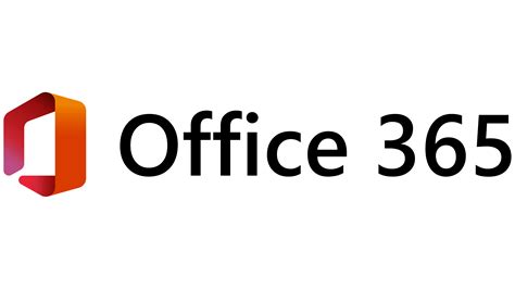 Microsoft Office 365 Logo, symbol, meaning, history, PNG, brand