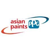 PPG Asian Paints Reviews | Glassdoor