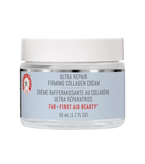 The 17 Best Collagen Creams of 2021, Hands Down | Who What Wear