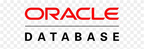 Oracle Database Logo Png, The Gallery - Oracle Logo PNG - FlyClipart