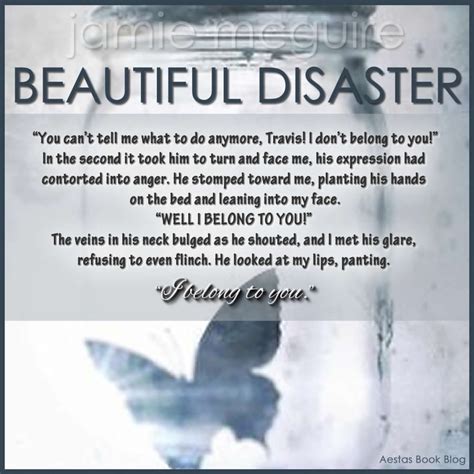 Beautiful Disaster Online Read - Pin by Jolene Dinsmore on Jamie ...