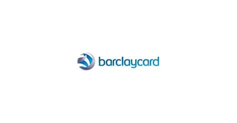 Barclaycard Partners with Alipay to Help UK Merchants Increase Sales from Booming Chinese ...