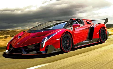 Top 10 Most Expensive Cars - Vrogue