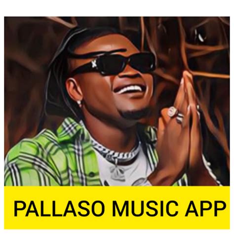 Pallaso Songs - Apps on Google Play