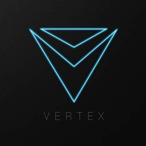 Vertex - YouTube