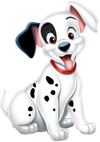 101 Dalmatians PNG Transparent 101 Dalmatians.PNG Images. | PlusPNG