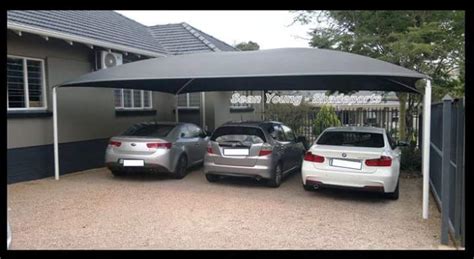 49+ Shade cloth carport prices cape town information