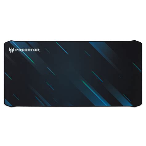 Predator Gaming Mousepad (XXL Size) - The Better Buy