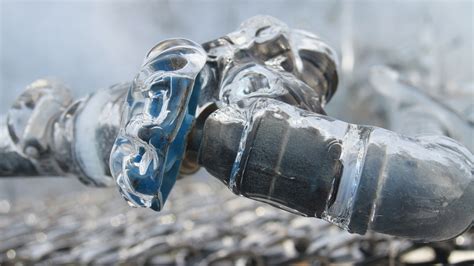 How to thaw frozen pipes | Top Ten Reviews