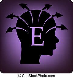 Extrovert Clipart Vector and Illustration. 34 Extrovert clip art vector EPS images available to ...