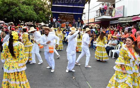 El Festival Vallenato se tomará la Comuna Dos de Valledupar | Semanario La Calle