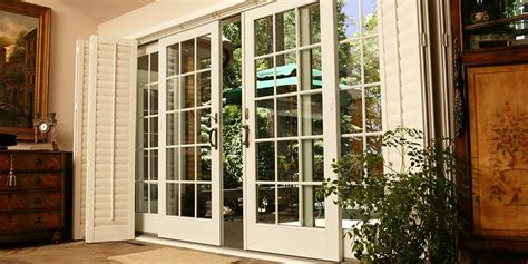 Door Repairs & Door Replacement - A Bobs Glass Repair