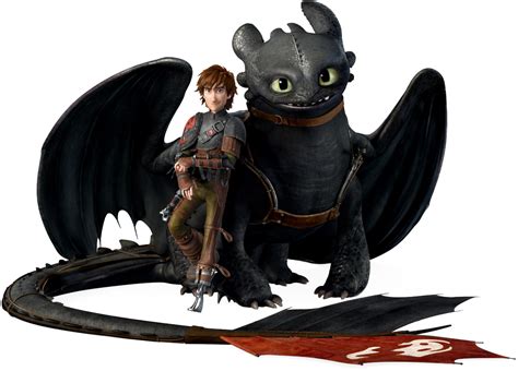 Hiccup Haddock Dreamworks' Dragons - Man Climbing Devon Tower Oklahoma City