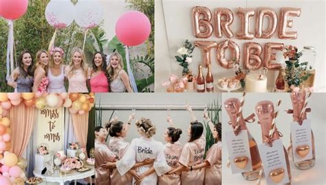 Top 10 Creative Hen Party Ideas | The Complete Guide