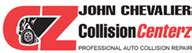 John Chevalier Collision Centerz in Ogden, UT, 84401 | Auto Body Shops - Carwise.com