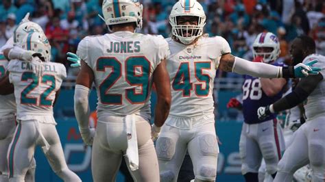 Vikings vs Dolphins Predictions, Picks, Betting Odds Week 6