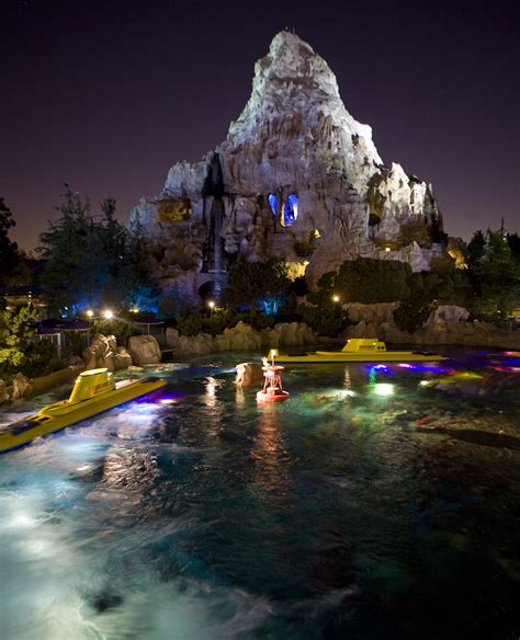 Limited Time Magic - Celebrate Matterhorn