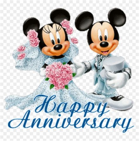 Free Anniversary Clip Art Wedding Anniversary Clip - Happy Marriage ...